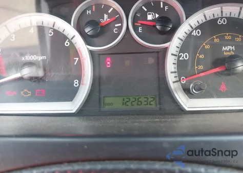 2008 Chevrolet Aveo Ls from USA, damaged, VIN KL1TD56678B054901